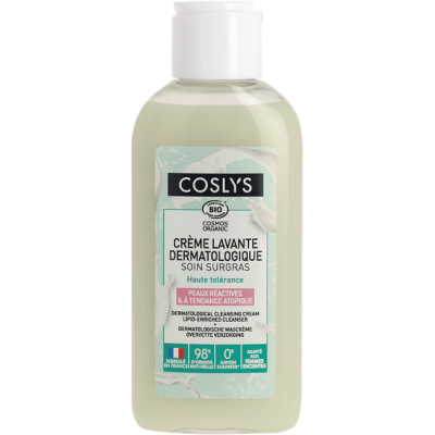 Discovery Kit | Coslys