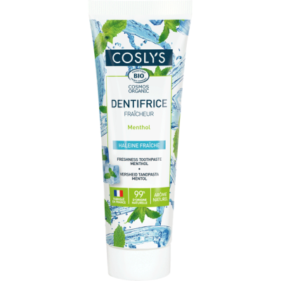 Discovery Kit | Coslys