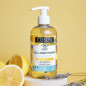 Gentle hand wash - organic lemon lavender 300ml Gentle hand wash - organic lemon lavender 300ml