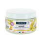 Masque nourrissant 250ml Masque nourrissant 250ml