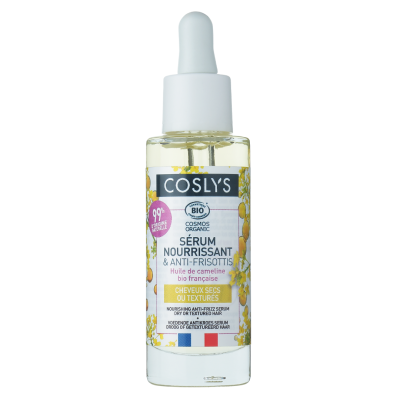 Feeding serum 30ml