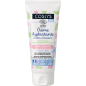 High tolerance dermo-soothing baby moisturizer 75ml High tolerance dermo-soothing baby moisturizer 75ml