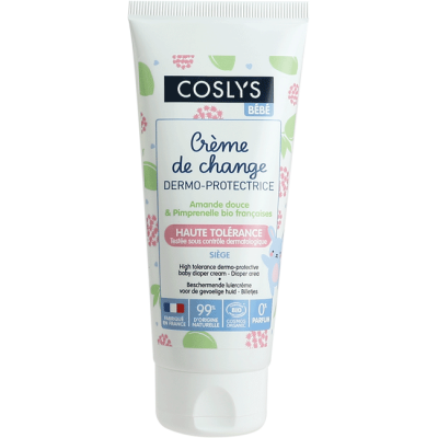 Currency exchange cream