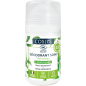 Fresh deodorant with organic Green Tea 50ml Fresh deodorant with organic Green Tea 50ml
