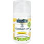 Déodorant soin énergisant citron 50ml Déodorant soin énergisant citron 50ml