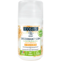 Déodorant soin douceur avoine 50ml Déodorant soin douceur avoine 50ml
