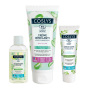 Trousse trio aloe