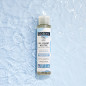 Gel lavant neutre 100ml