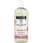 COMFORTING SHOWER GEL WITH ORGANIC CHERRY EXTRACT 1L