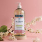 Gel douche fleur de cerisier 1L