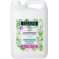 Shampoo for the whole family with organic aloe vera 5L