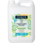 Shampooing douche aloe vera 5L Shampooing douche aloe vera 5L