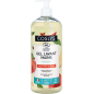 Gentle hand wash - organic apple 1L