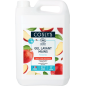 Gentle hand wash - organic apple 5L