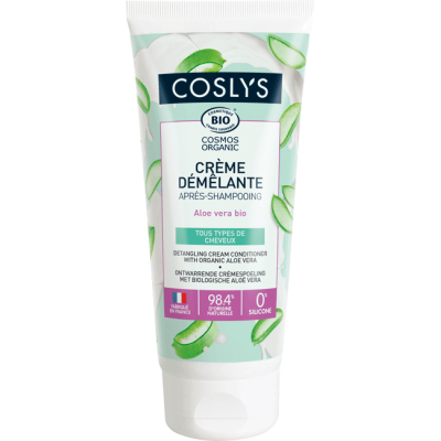 Aloe Trio Kit | Coslys boxes