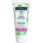 Trousse trio aloe Trousse trio aloe