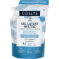 Eco-recharge gel lavant neutre 1L nouvelle formule