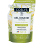 copy of Shower gel verbena and lemon 250ml copy of Shower gel verbena and lemon 250ml