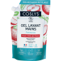 copy of Gentle hand wash - organic apple 1L