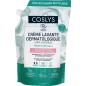 copy of Dermatological cleansing Cream - Liquid 1L copy of Dermatological cleansing Cream - Liquid 1L