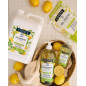 Shower gel verbena and lemon 250ml Shower gel verbena and lemon 250ml
