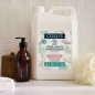 Crème lavante dermatologique 5L Crème lavante dermatologique 5L