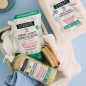 Crème lavante dermatologique 5L Crème lavante dermatologique 5L