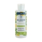 Gel douche verveine citron 100ml Gel douche verveine citron 100ml