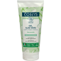 Gel aloe vera 200ml Gel aloe vera 200ml