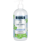 Organic Aloe Vera Moisturising Body Lotion 500ml