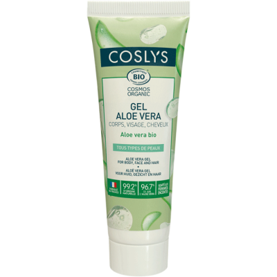 copy of Gel aloe vera 200ml