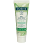 Gel aloe vera 50ml