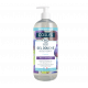 doypack Gel douche peaux sensibles figue 1L Coslys