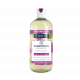 Shampoing Cheveux à tendance grasse 250 ml Coslys