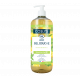 Gel douche verveine citron