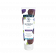 doypack Gel douche peaux sensibles figue 1L Coslys
