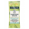 Ech. Shampooing douche romarin-citron