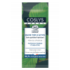 Ech. Soin hydratant triple action homme