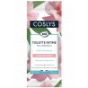 Ech. Gel fraîcheur toilette intime