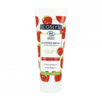 Dentifrice enfant Coslys
