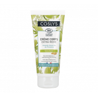 Crème corps