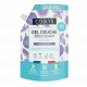 doypack Gel douche peaux sensibles figue 1L Coslys
