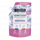 Doypack Shampoing Cheveux gris et blancs 500 ml Coslys