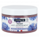 Masque anti jaunissement 250ml Coslys