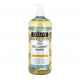 Gel lavant mains lavande-citron 300 ml Coslys