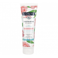 Gel toilette intime usage quotidien 500 ml Coslys