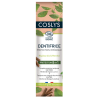 Ech. Dentifrice intégrale