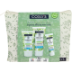 Trousse trio soins nutrition