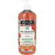 Gelée de douche adoucissante - Fraise bio & tomate bio française