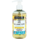 Gel lavant mains lavande-citron 300 ml Coslys